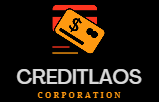 CREDITLAOS