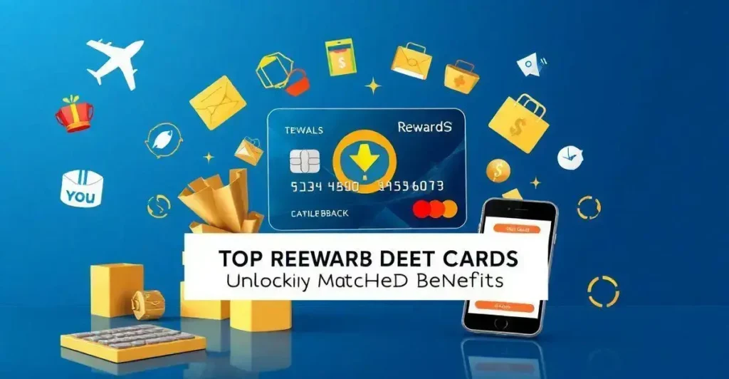 rewards-credit-cards