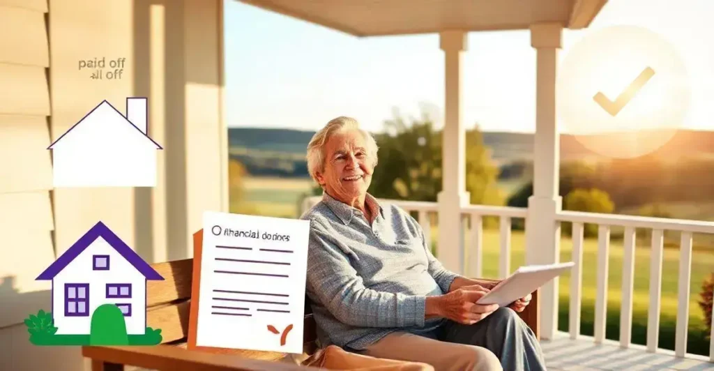 Senior Life Insurance: What You Need to Know for Peace of Mind